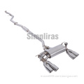 /msite/products/detail/productid/63159391/id/1519049.html